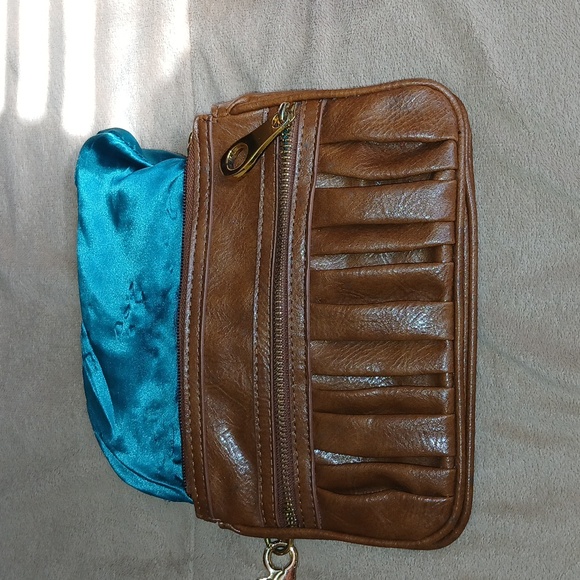 BAG FOR COSMETICS - Picture 6 of 6